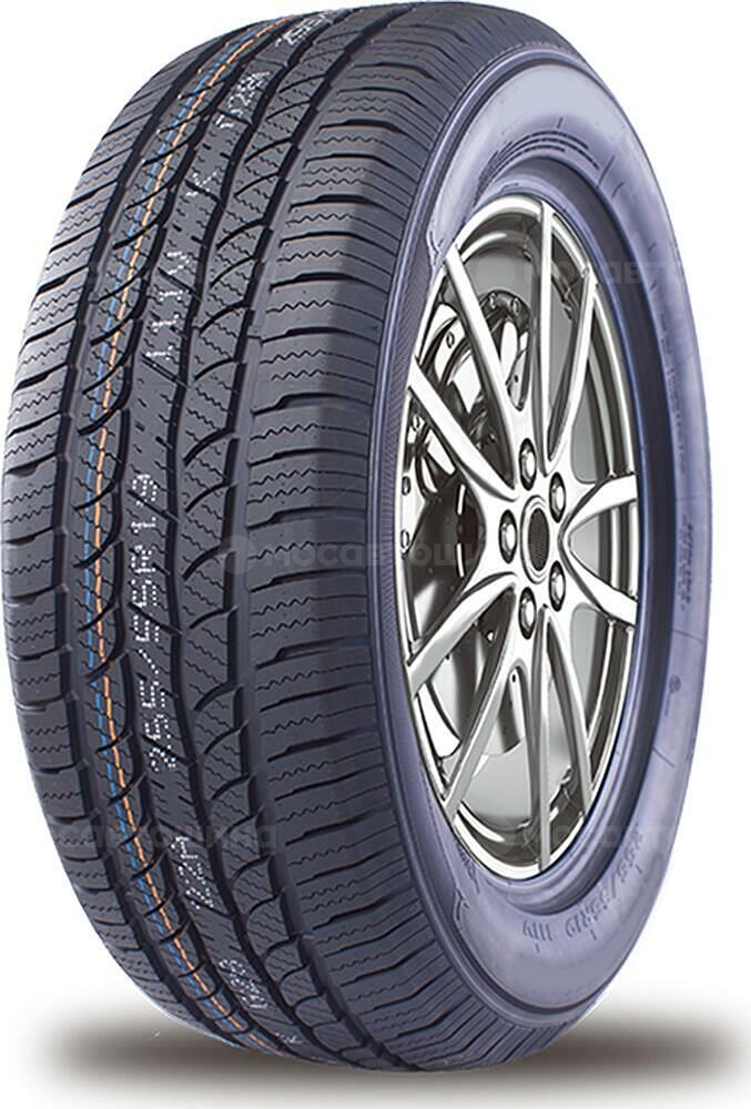 RoadMarch Primemarch H/T 77 235/70 R17 107H