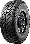 RoadMarch PrimeMaster M/T I 32x11,5x15 113Q RoadMarch PrimeMaster M/T I 32x11,5x15 113Q