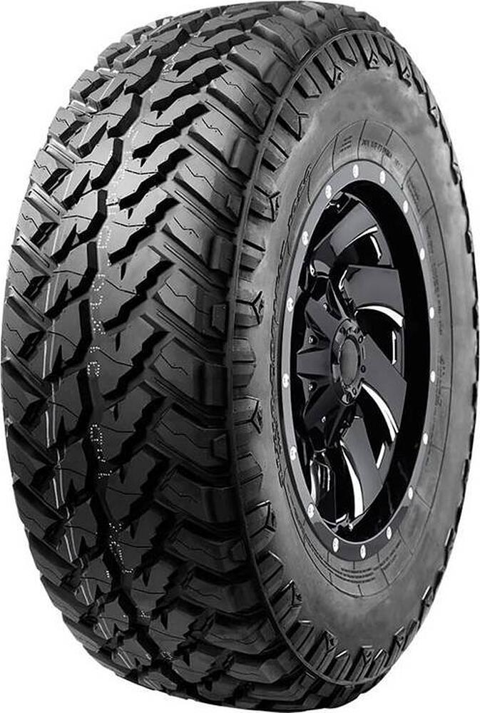 RoadMarch PrimeMaster M/T I 315/75 R16 127/124Q