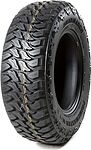 RoadMarch PrimeMaster M/T II RoadMarch PrimeMaster M/T II
