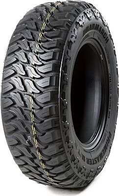 RoadMarch PrimeMaster M/T II 285/70 R17 121/118Q