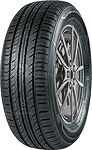 RoadMarch PrimeStar 66 215/55 R16 93V 
