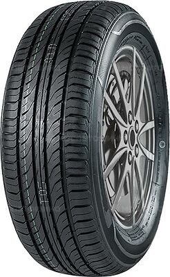 RoadMarch PrimeStar 66 215/55 R16 93V 