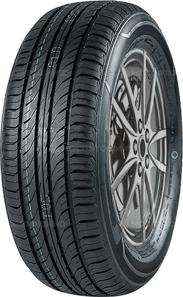 RoadMarch PrimeStar 66 175/65 R14 82T 