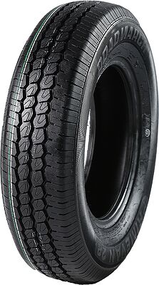 RoadMarch PrimeVan 28 175 R14 99R