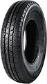 RoadMarch PrimeVan 36 195/70 R15C 104/102R