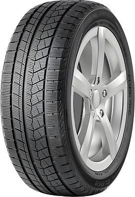 RoadMarch Snowrover 868 285/60 R18 116H 