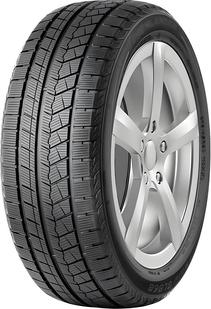 RoadMarch Snowrover 868 195/65 R15 95T XL