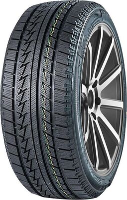 RoadMarch Snowrover 966 165/60 R14 75T