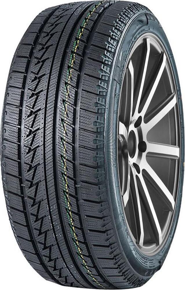 RoadMarch Snowrover 966 195/50 R15 82H
