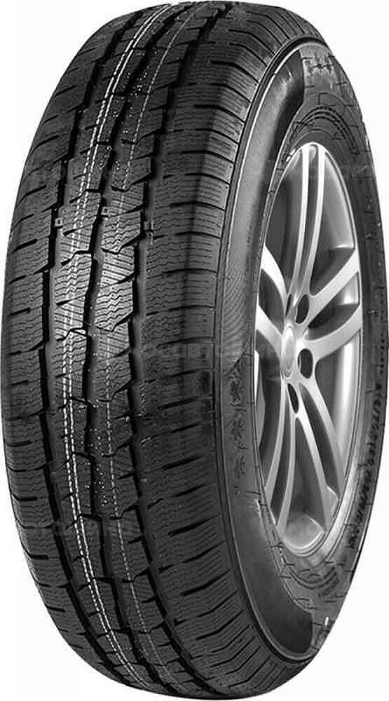 RoadMarch Snowrover 989 185/80 R14C 102/100R