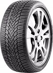 RoadMarch WinterXPro 888 235/55 R18 104H XL RoadMarch WinterXPro 888 235/55 R18 104H XL
