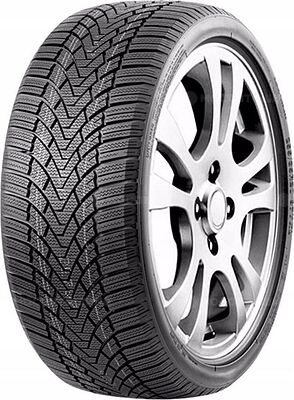 RoadMarch WinterXPro 888 155/65 R14 75T 
