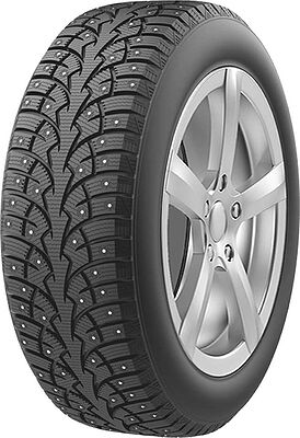RoadMarch WinterXPro Studs 68 [Нешип] 185/65 R15 88T