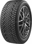 RoadMarch WinterXPro Studs 69 315/35 R20 106T RoadMarch WinterXPro Studs 69 315/35 R20 106T