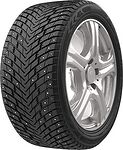 RoadMarch WinterXPro Studs 69 (Нешип) RoadMarch WinterXPro Studs 69 (Нешип)
