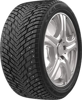 RoadMarch WinterXPro Studs 69 [Нешип] 275/40 R22 107T XL