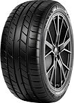Roador Amaro 118 245/45 R19 102W XL