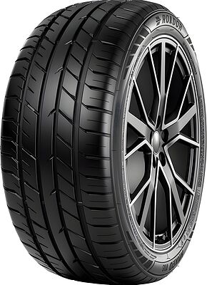 Roador Amaro 118 295/40 R21 111W XL
