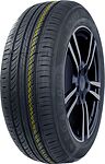 Roador Amaro 380 225/60 R16 98H