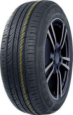 Roador Amaro 380 205/55 R16 91H