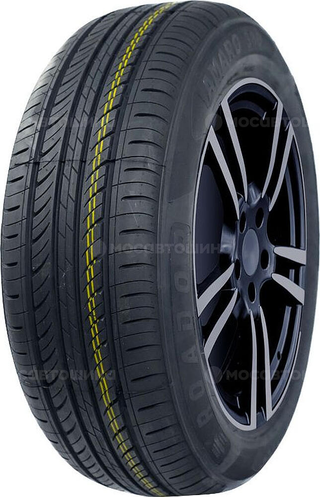 Roador Amaro 380
