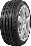 Roador Amaro 668 235/40 R18 95W XL Roador Amaro 668 235/40 R18 95W XL