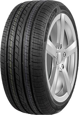 Roador Amaro 668 225/55 R17 97V