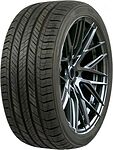 Roador Amaro 777 275/50 R22 111V Roador Amaro 777 275/50 R22 111V