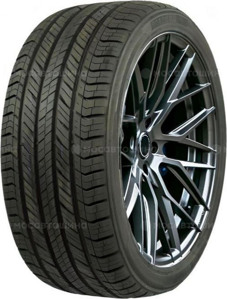 Roador Amaro 777 255/45 R20 101V