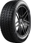 Roador Irbis Snow 235/60 R18 107S