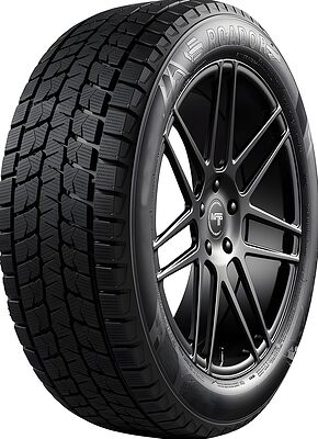 Roador Irbis Snow 225/50 R17 98S