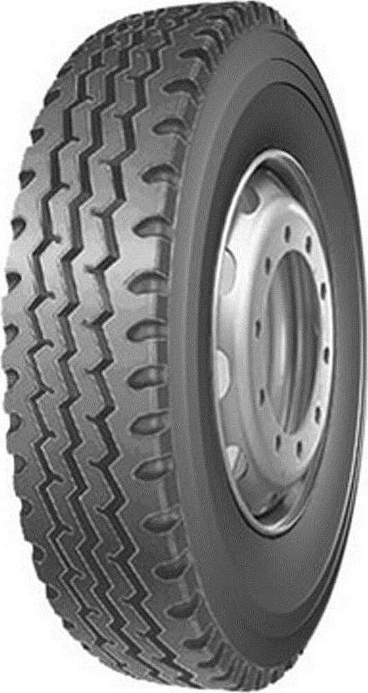Roadshine RS602 12x24 160/157K univer20PR