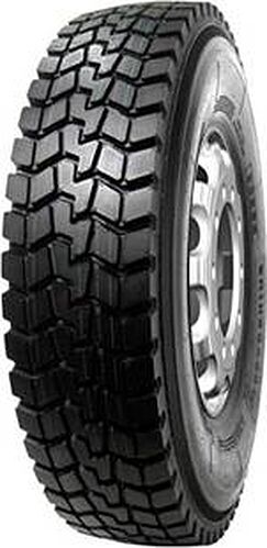Roadshine RS604 Roadshine RS604