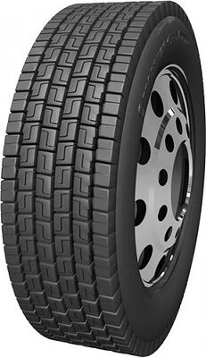 Roadshine RS612 295/80 R22,5 154/151M (Ведущая ось)