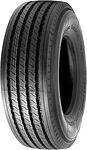 Roadshine RS620A 295/80 R22,5 152/148M Roadshine RS620A 295/80 R22,5 152/148M