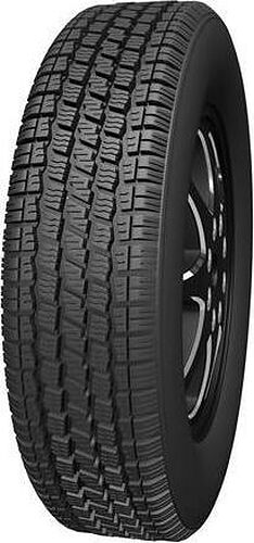 Roadshine RS932