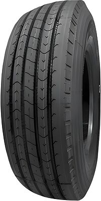 Roadstar R300 385/65 R22,5 160K