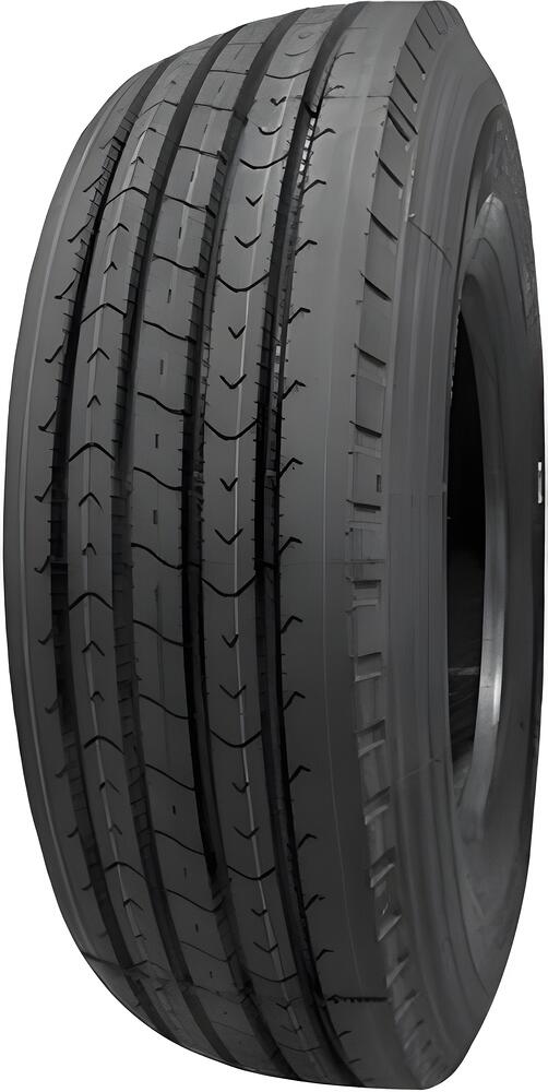 Roadstar R300 315/80 R22,5 157/154L