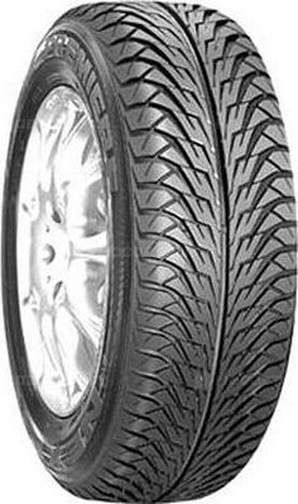 Roadstone Classe Premiere 175/70 R14 84T
