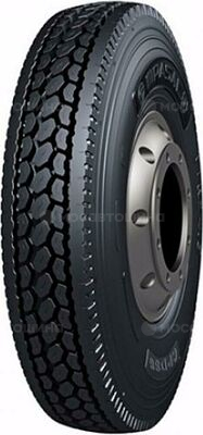 Roadstone CP641 235/60 R17 102H