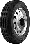 Roadstone Classe Premiere CP321 215/65 R16C 109/107T Roadstone Classe Premiere CP321 215/65 R16C 109/107T
