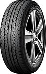 Roadstone Classe Premiere CP521