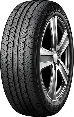 Roadstone Classe Premiere CP521 235/55 R18 99H