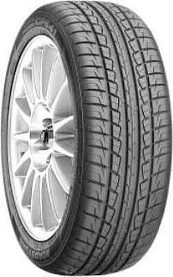 Roadstone Classe premiere cp641 205/65 R16 95H