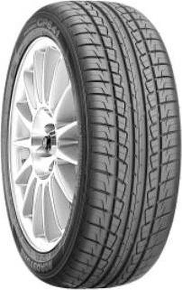 Roadstone Classe premiere cp641