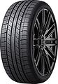Roadstone Classe Premiere CP672 205/65 R15 94H