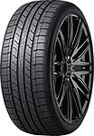 Roadstone Classe Premiere CP672 195/55 R16 87V Roadstone Classe Premiere CP672 195/55 R16 87V