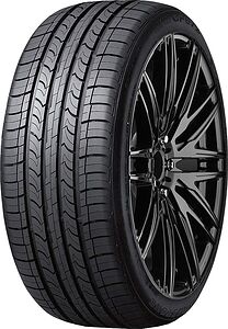 Roadstone Classe Premiere CP672