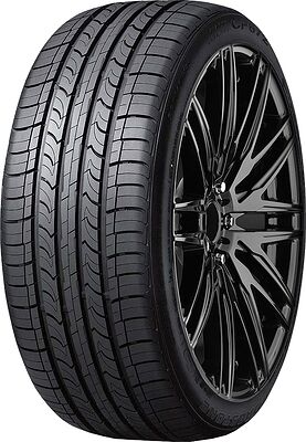 Roadstone Classe Premiere CP672 205/65 R15 94H
